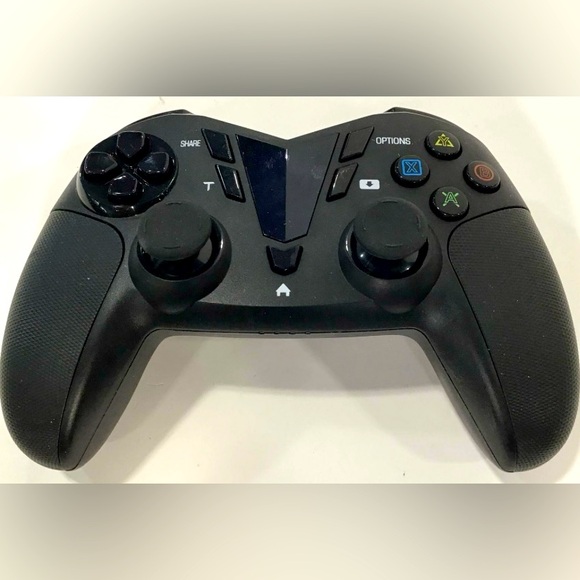 IFYOO ONE Pro Gaming Controller - Picture 2 of 4